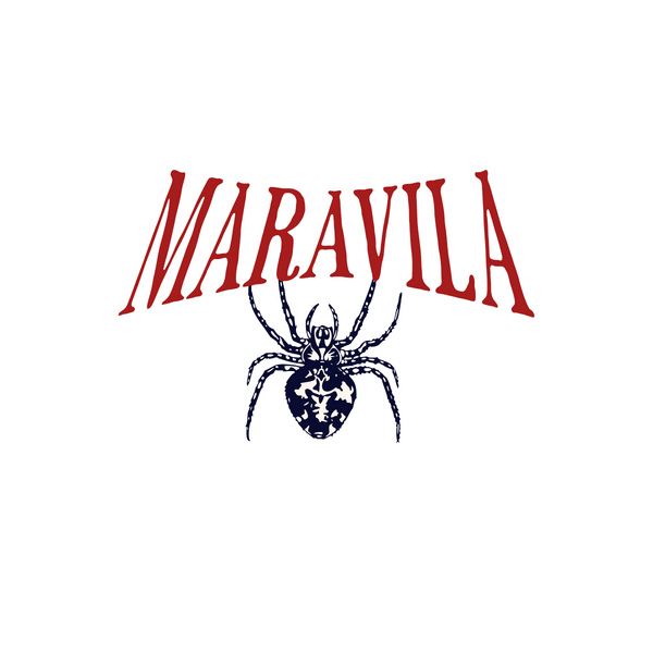 maravila