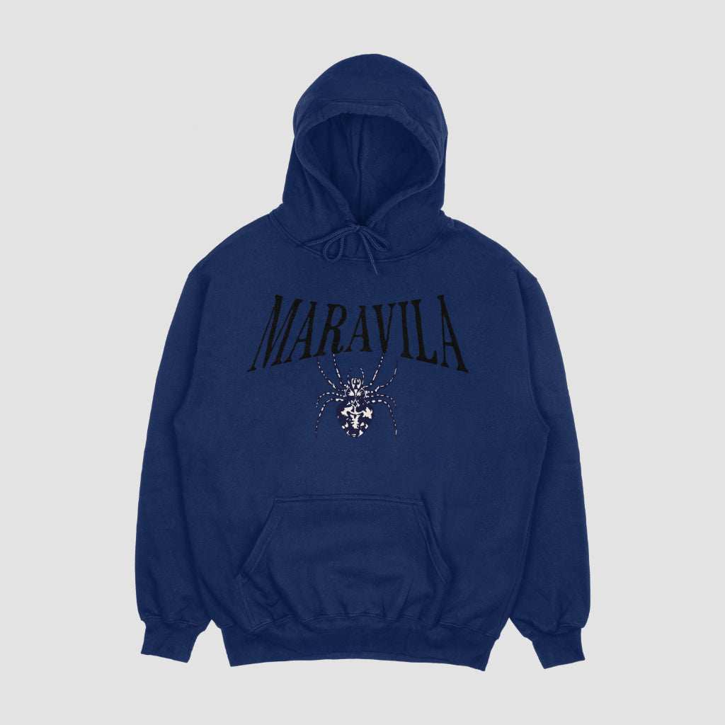 Maravila Hoodie