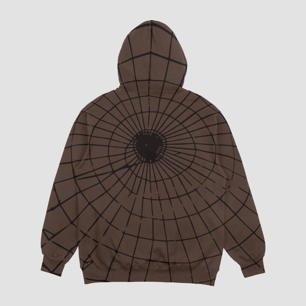 Maravila Hoodie