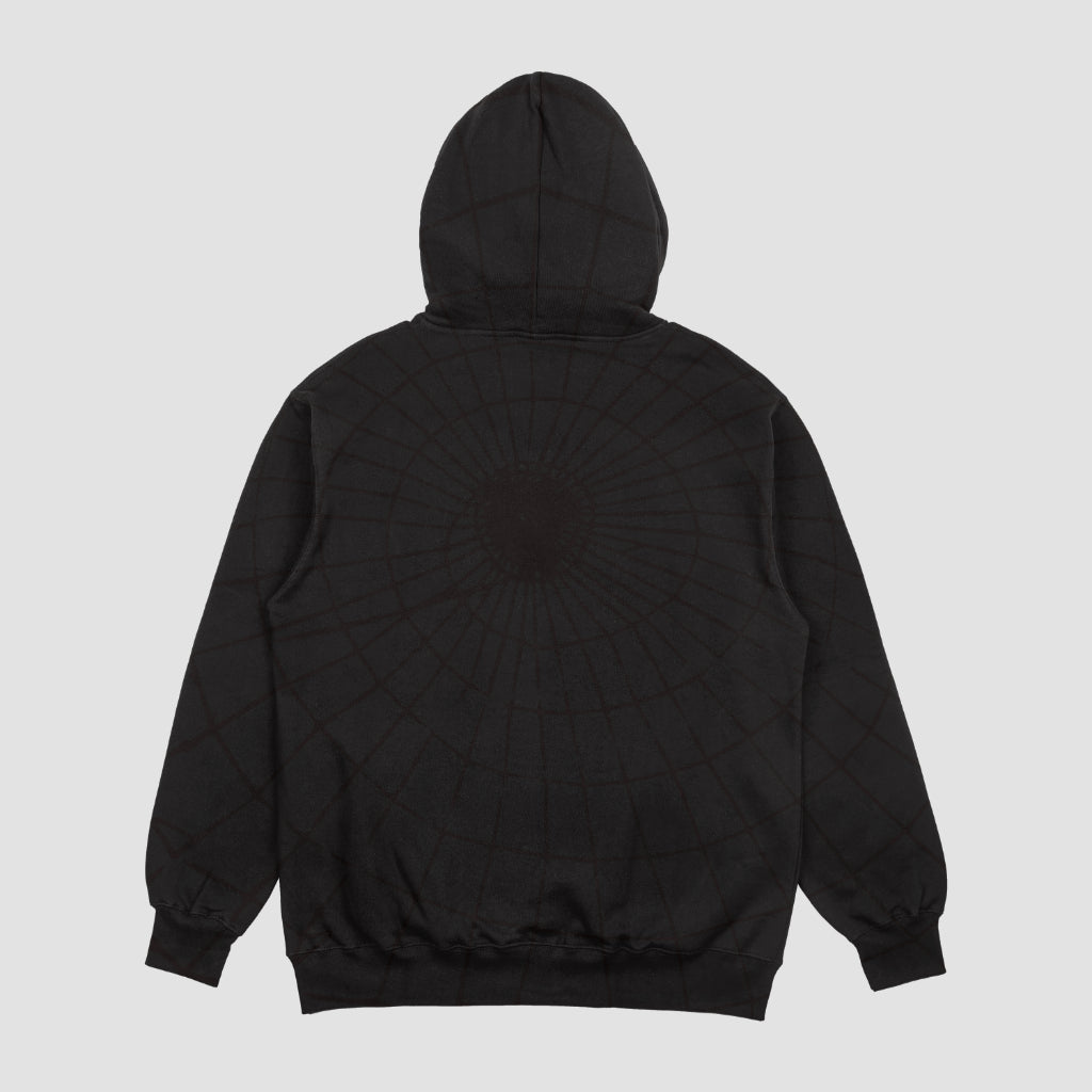 Maravila Hoodie